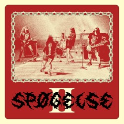 Spøgelse II