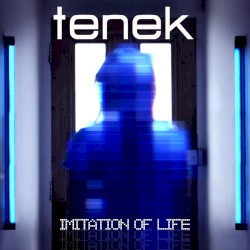 Imitation of Life