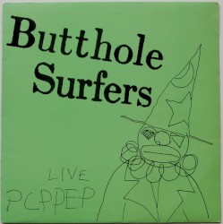 Live PCPPEP