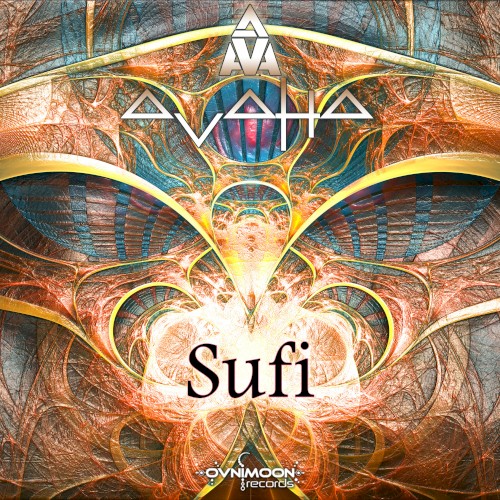 Sufi