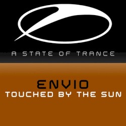Touched by the Sun