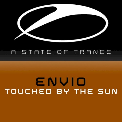 Touched by the Sun