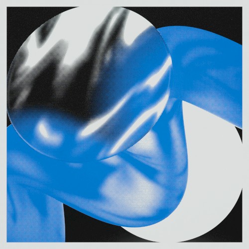 Remixed