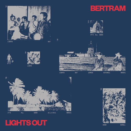 Lights Out