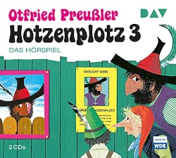 Hotzenplotz 3