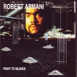 Right to Silence