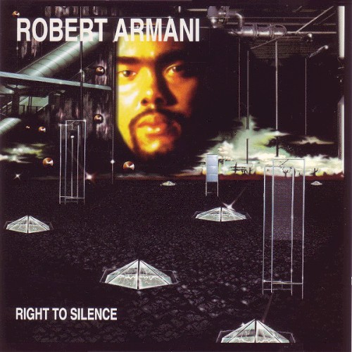Right to Silence