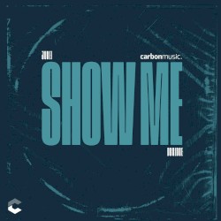 Show Me / Barracuda