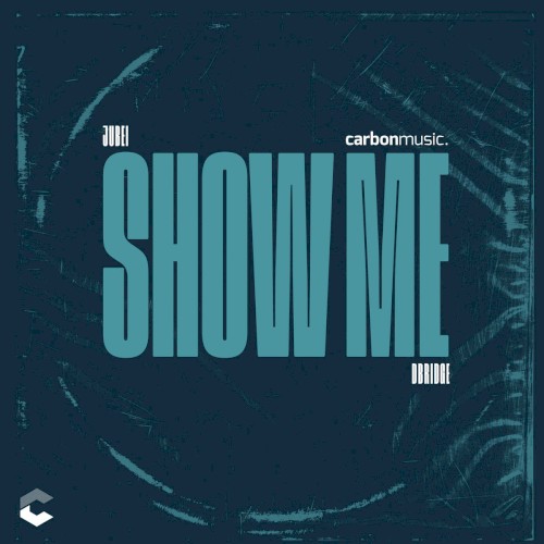 Show Me / Barracuda