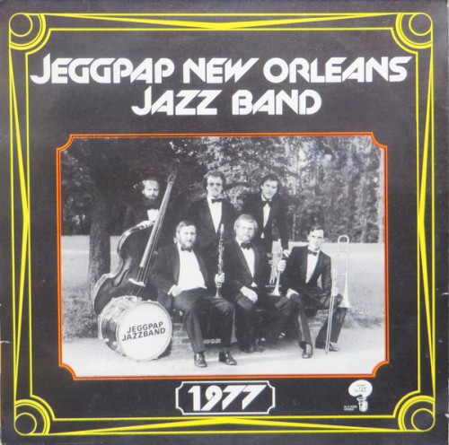1977