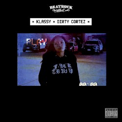 Dirty Cortez