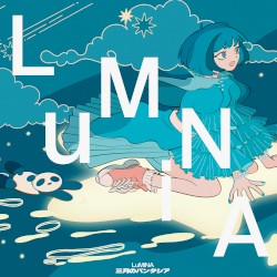 LuMiNA
