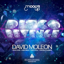 Disco Revenge