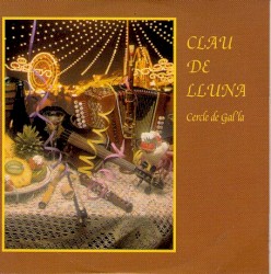 Cercle de Gal·la