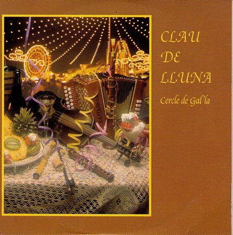 Cercle de Gal·la