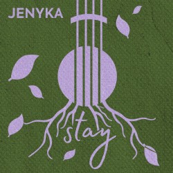 Stay