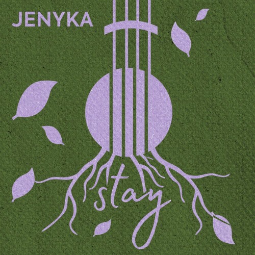 Stay