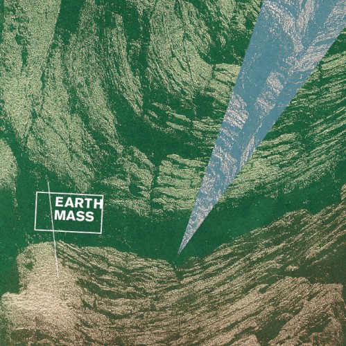 Earthmass