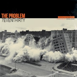 The Problem