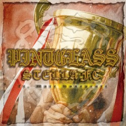 Stella F.C