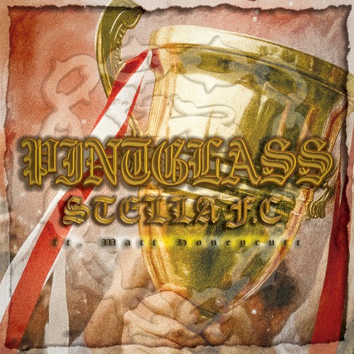 Stella F.C