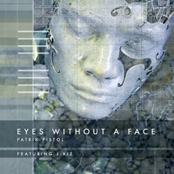 Eyes Without a Face