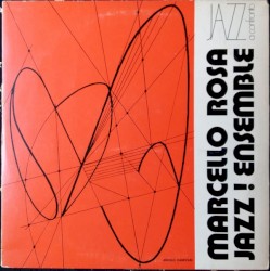 Jazz a confronto 2