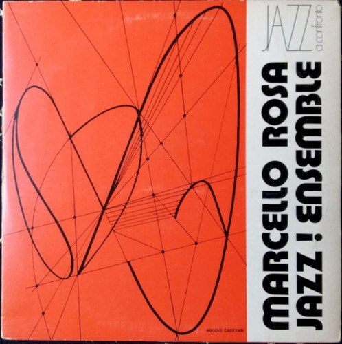 Jazz a confronto 2