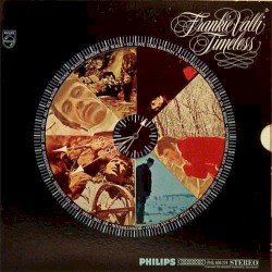 Timeless