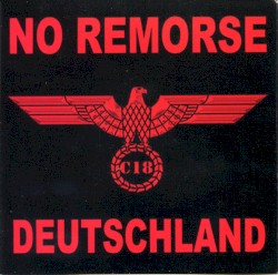 Deutschland