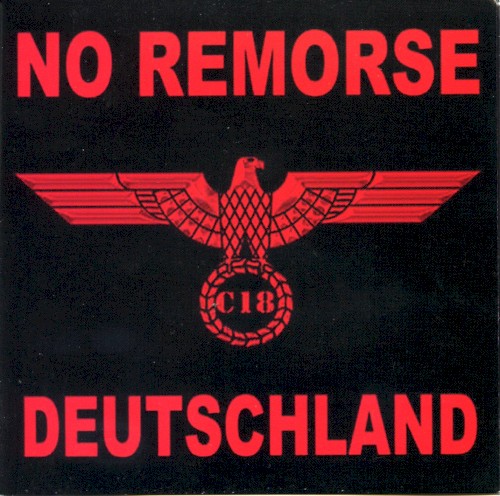 Deutschland
