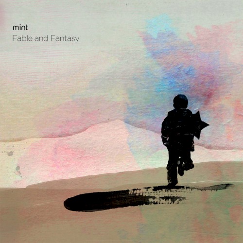 Fable and Fantasy