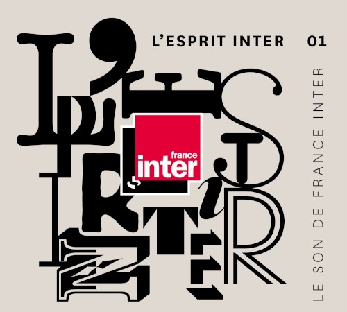 L’Esprit Inter 01 : le son de France Inter