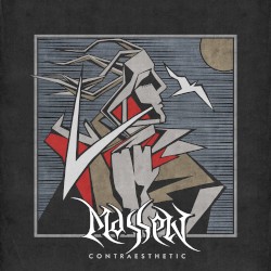Contraesthetic