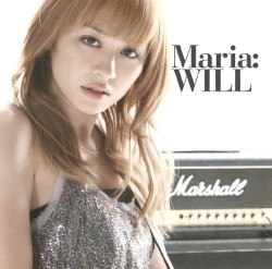 WILL