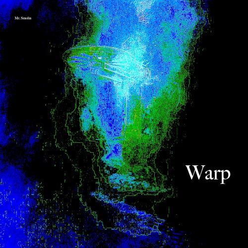 Warp