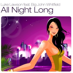 All Night Long