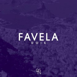 Favela Dois
