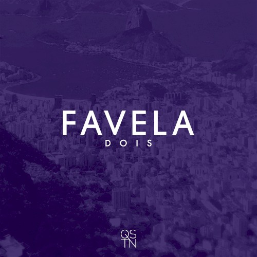 Favela Dois