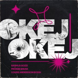 OKEJ OKEJ