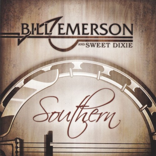 Southern