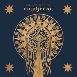 Empyrean