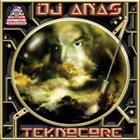 Teknocore
