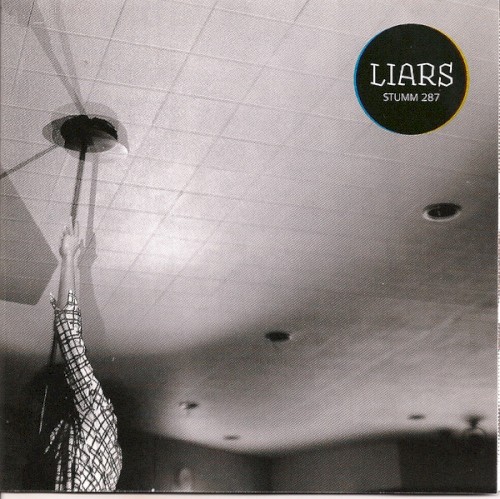 Liars