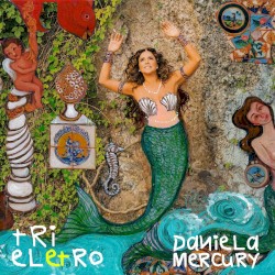 Tri Eletro