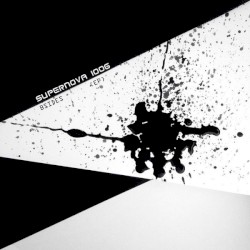 Bsides