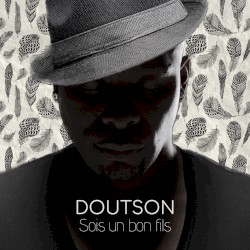 Sois un bon fils