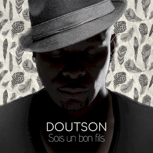 Sois un bon fils