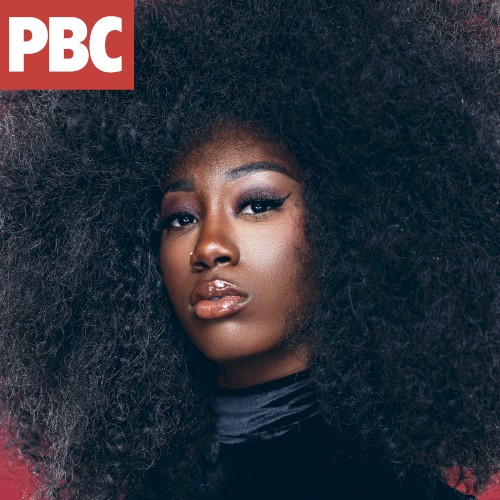 PBC