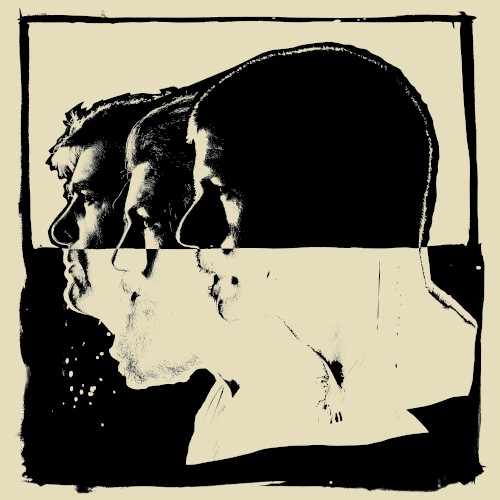 Closer Than Together